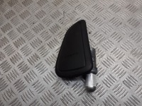 фото thumb №1, Подушка сидіння водія opel zafira a 13128725lh