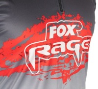 Футболка Fox Rage Performance Team, размер L: большой (L)