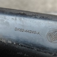 фото thumb №6, Land rover range rover sport l494 2018 другое элементы отделка багажника