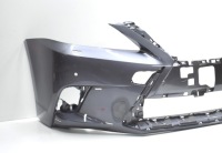 фото thumb №3, Lexus ct ct200h lift f sport бампер перед передній org