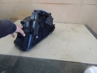 Rolls royce cullinan laser фара правая передняя правый  перед 63.11-8498332 Доставка, фото thumb