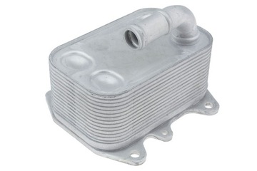 фото thumb №1, Радіаторів масла audi a6 c7 2.0d 03.11-09.18