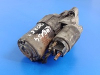 фото thumb №4, Citroen c5 1.8 16v стартер 9656299480 mitsubishi m000t86081 test