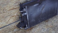 фото thumb №11, Opel astra j iv вентилятор радиатор 2.0 cdti d686