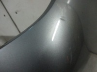 фото thumb №8, Бампер перед передній bmw 2 gran coupe f44 m-pakiet pdc 51118075476