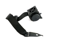 фото thumb №9, Mini paceman r61 pas безопасности задний 9809865