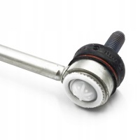 фото thumb №2, 2x соединитель стабилизатора renault megane 8200669065