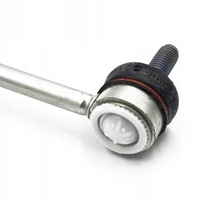 фото thumb №2, З'єднувачі стабілізатора renault scenic ii 2 oryg x2