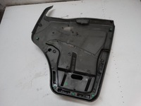 фото thumb №9, Обшивка двері лівий перед renault master ii 04-10r.