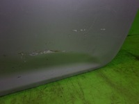 фото thumb №10, Двері праве передні kia ceed i 06-12r kombi перед