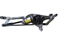 фото thumb №1, Hyundai tucson ii 15- механизм дворник