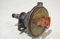 фото thumb №4, Апарат запалювання mercedes w126 c126 r107 5.6 560 0031584401