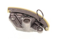 фото thumb №1, Натягувач ланцюга розподільного валу vw 4,2fsi 079109507am