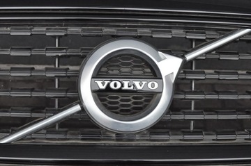 фото thumb №13, Volvo s60 iii v60 ii бампер перед переднее комплектный 019