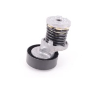 Купить Натяжитель ремень генератора audi vw skoda 1.6 / 2.0, фото thumb