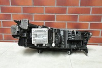 фото thumb №7, Лампа левая led комплектная bmw ix i20 usa sae