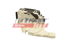 Замок дверь mb sprinter 06- 906 prz. le Цена, фото thumb