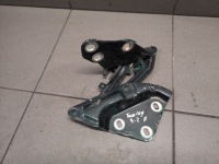 фото thumb №1, Петля капот правый vw touareg 7l6823302