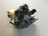 фото thumb №6, Range rover sport ii 13- l494 3.0 d насос впрыскная 0445010698 jaguar xf xj