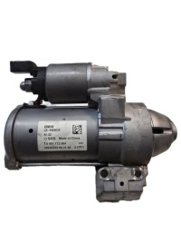 Купити Bmw стартер 9454628, фото thumb