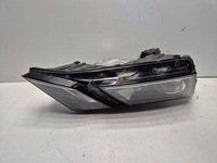 фото thumb №11, Skoda octavia iii 3 рестайлінг 16-20 лампа перед права 5e1941016d