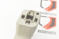 фото thumb №2, Полиця стельовий rifter berlingo iv combo e