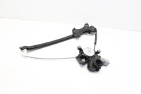 Купити Lexus ux 250h підйомник скло перед передній лівий 85720-76020, фото thumb