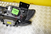 фото thumb №12, Kia niro lift 2019- фара лампа full led ліва usa