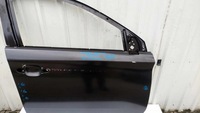 фото thumb №3, Citroen ds7 crossback дверь правое перед передние nowe оригинальный номер