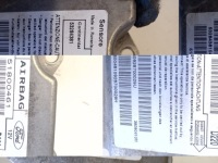 фото thumb №3, Модуль датчик подушка безопасности ford ka ii 53284381
