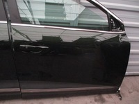 фото thumb №2, Kadjar дверь правое перед задняя dpy tedpy