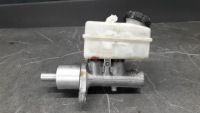 Купить A1694300202 насос тормозная mercedes a169, фото thumb