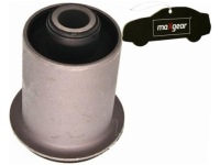 Купить Втулка рычага maxgear 72-6705 +ароматизатор, фото thumb