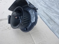 Bmw x5 f15 x6 f16 повітродувка повітря Київ, фото thumb