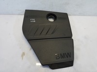 фото thumb №1, Защита двигателя bmw 1 f20 1.6 b