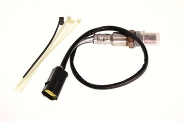 фото thumb №2, Лямбда-зонд oza864-ee10/ngk