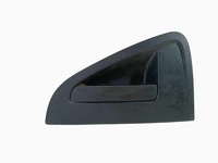 фото thumb №1, Ручка дверь правый задняя chevrolet spark 96690102