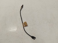 фото thumb №1, Audi a8 d5 4n датчик лямбда-зонд 8w0906265e