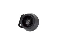 фото thumb №1, Кнопки кнопка переключатель hak фаркоп bmw 6942608