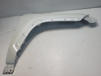 фото thumb №5, Toyota rav4 крыло перед передний правый 2018