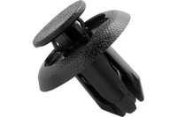 фото thumb №5, Nit розширювальний do mazda 3 6 cx3 cx30 cx5 cx9 mx30 mx5 pe1314100a