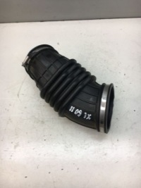 фото thumb №2, Volvo xc60 ii труба повітрозабірник повітря 31370326