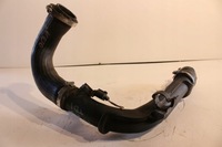 фото thumb №7, Труба шланг интеркулер 8j0145834a audi tt 8j 2.0 td