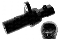 фото thumb №2, Датчик wał колінчастий [swag]