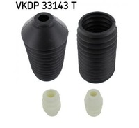 фото thumb №1, Skf vkdp 33143 t набор защиты пылезащитный, амортизатор