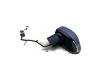 фото thumb №1, Volvo xc60 ii зеркало левая наружное камера blis 728