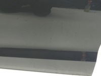 фото thumb №9, Двері ліва лівий перед передні audi a1 82a 5d sportback lx7l