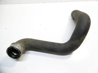 фото thumb №3, Corsa c шланг труба интеркулер 1,3cdti