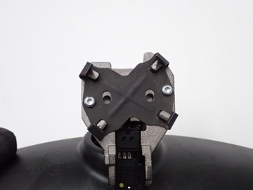 фото thumb №8, Дзеркало внутрішні заднього виду 3g0857511am cupra formentor 23r