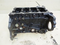 фото thumb №10, Блок двигателя z17dth 1.7 cdti astra h corsa meriva